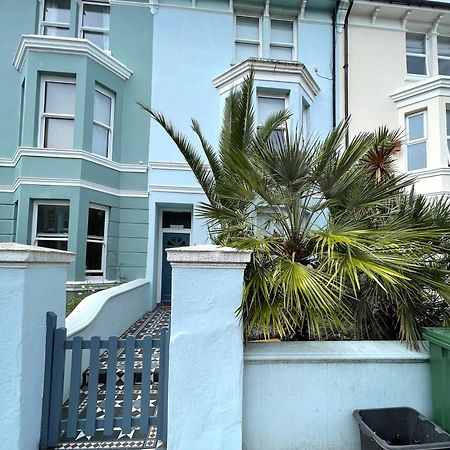 The Palms Brighton Villa Dış mekan fotoğraf